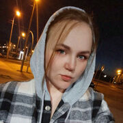 ���������� �������, ��������