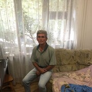  ,   , 53 ,   c 