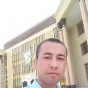 ���������� ������, ���� ������� Golib, 36 ���, ������������ ��� ������, ����� � ���������, c�������� ���������