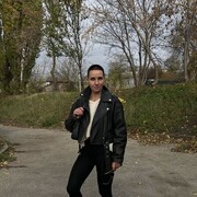 ���������� ����������, ���� ������� �����, 41 ���, ������������ ��� ����� � ���������, c�������� ���������