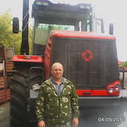 ���������� �������, ���� ������� �������, 47 ���, ������������ ��� ����� � ���������, c�������� ���������