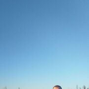  ,   Vadim, 39 ,   ,   