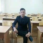  ,  Shax, 30
