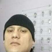 ���������� ������ ��������, ���� ������� ������, 40 ���, ������������ ��� ������, ����� � ���������, c�������� ���������