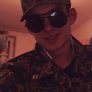  ,   , 28 ,   ,   , c 