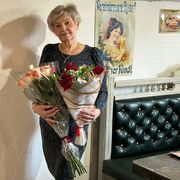 ���������� �������������, ���� ������� ����, 53 ����, ������������ ��� ����� � ���������, c�������� ���������