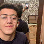 ���������� ������, ���� ����� ��, 20 ���, ������������ ��� ������, ����� � ���������, ���������