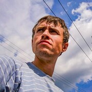 ���������� ������������, ���� ������� ������, 46 ���, ������������ ��� ������, ����� � ���������, c�������� ���������, ���������