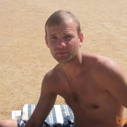  ,   Dima, 46 ,   ,   , c 