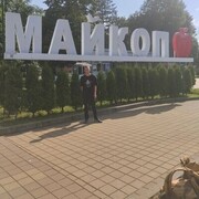  ,   , 27 ,   ,   , c , 