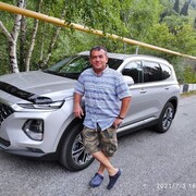 ���������� �������, ���� ������� ��������, 40 ���, ������������ ��� c�������� ���������