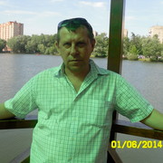  ,   , 57 ,   ,   , c 