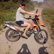 ���������� ����, ���� ������� �������, 41 ���, ������������ ��� c�������� ���������