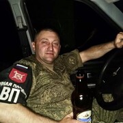 ���������� ����������, ���� ������� �������, 42 ����, ������������ ��� ����� � ���������, c�������� ���������, ���������