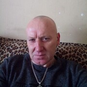  -,   , 48 ,   ,   