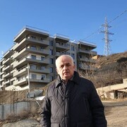  ,  DAVIT, 61