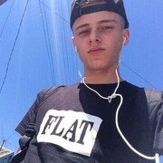  ,   , 24 ,   ,   , 