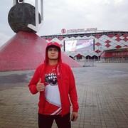  ,   , 37 ,   ,   , c 