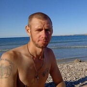  ,   , 38 ,   ,   , c , 