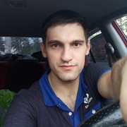  -,   , 33 ,  