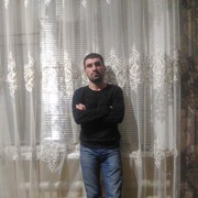 ���������� ���������, ���� ������� ����, 36 ���, ������������ ��� ����� � ���������, c�������� ���������