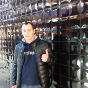 ���������� ���������� �����, ������� �������, 38