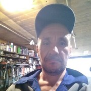  ,   , 46 ,   ,   , c 