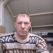 ���������� �����, ���� ������� �����, 43 ����, ������������ ��� ����� � ���������, c�������� ���������, ���������