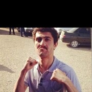 ���������� ������, ���� ������� �����, 37 ���, ������������ ��� ������, ����� � ���������