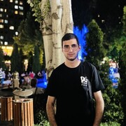  ,   Aren, 22 ,   ,   , c 