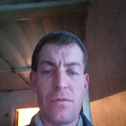  ,   , 40 ,     , c 