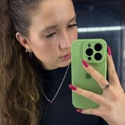  -,    , 18 ,   ,   