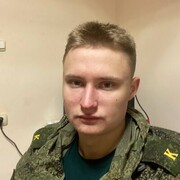 ���������� ����� �������, ������ �������, 23