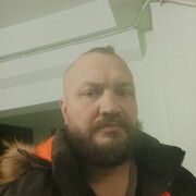 ���������� ������������, ���� ������� ����, 39 ���, ������������ ��� ������, ����� � ���������, c�������� ���������, ���������