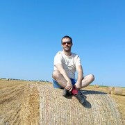 ���������� ������, ���� ������� �������, 39 ���, ������������ ��� ����� � ���������