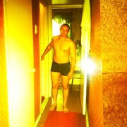  ,   , 46 ,   ,   