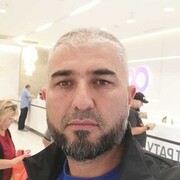  ,   , 43 ,   ,   