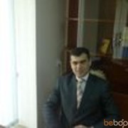  ,   Salman, 39 ,   ,   , c , 