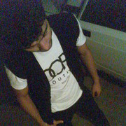  ,   Emin, 34 ,   