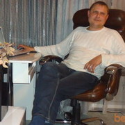 ���������� ���������, ���� ������� �������, 47 ���, ������������ ��� ������, ����� � ���������, c�������� ���������