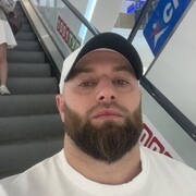 ���������� ������, ���� ������� �����, 36 ���, ������������ ��� ������, ����� � ���������