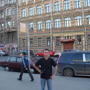 ���������� �����-���������, ���� ������� �����, 47 ���, ������������ ��� ����� � ���������, c�������� ���������, ���������