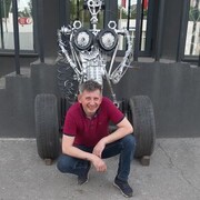  ,   , 47 ,   ,   , c 