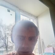 �� ��� ��� ����������