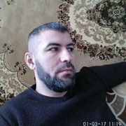  -,   , 41 ,   ,   , c 