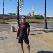 ���������� ������ ��������, ���� ������� ������, 53 ����, ������������ ��� ���������