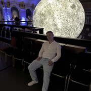 ���������� ������������, ���� ����� �������, 24 ����, ������������ ��� ������, ����� � ���������