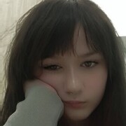 ���������� Anqing, kety