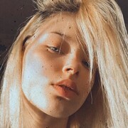  ,  , 23