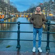 ���������� ������, ���� ������� �������, 37 ���, ������������ ��� ������, ����� � ���������, c�������� ���������